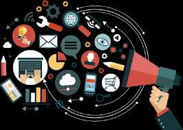 الدعاية والإعلان