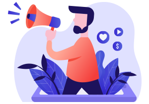 الدعاية والإعلان