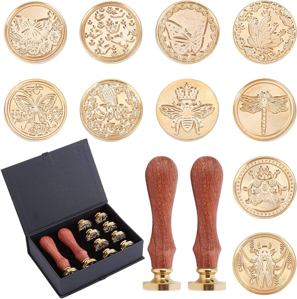 اختام شركات