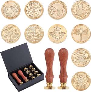 اختام شركات