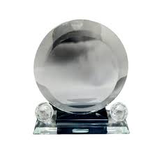 دروع التكريم