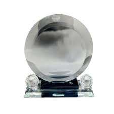 دروع التكريم